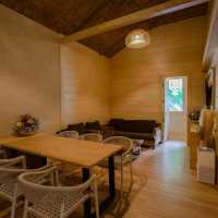 Le La Lake Resort and Spa