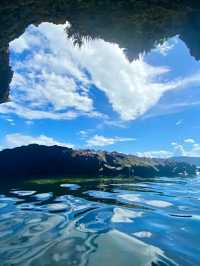 Okinawa: Japan’s Tropical Paradise of Culture and Coastlines