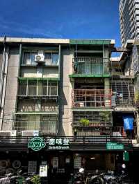 Taipei Tales Unfold! – Discover the Magic of Taiwan’s Capital