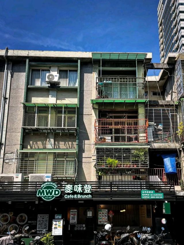 Taipei Tales Unfold! – Discover the Magic of Taiwan’s Capital