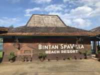 Rejuvenate in Paradise – Discover Bintan Spa Beach Resort