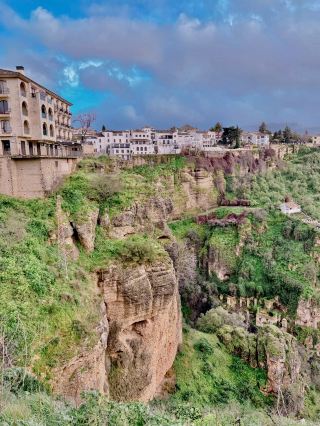 A Must-Visit Destination in Spain