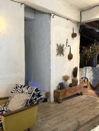 De Lit | Ubon Ratchathani 