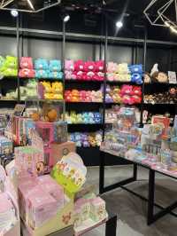 Loft สายของจุกจิกน่ารักไม่ควรพลาด!