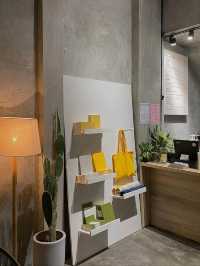 Vui Studio