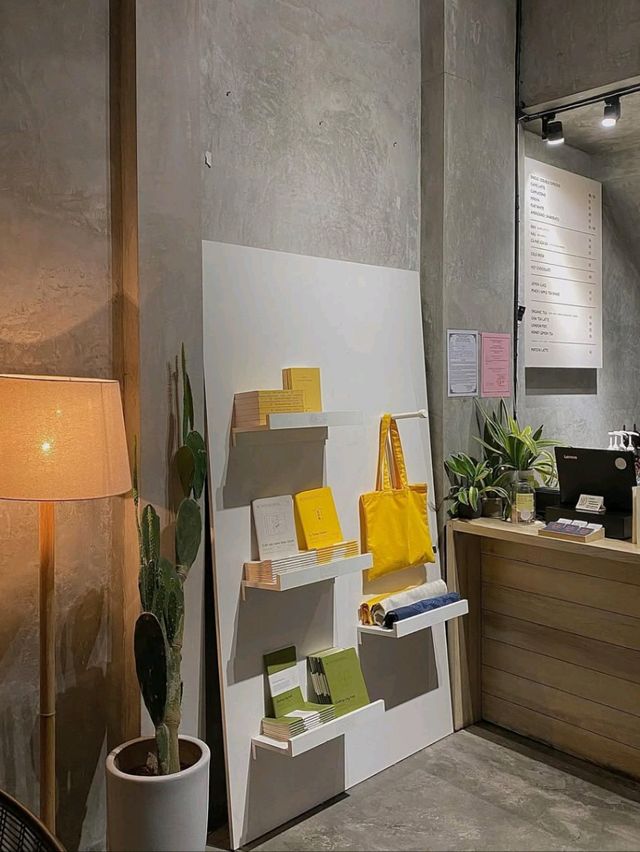 Vui Studio