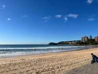 Manly to Shelly Beach – A Coastal Walk Worth Slowing Down For