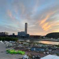 Gothenburg: A Delightful Blend of Culture and Coastal Calm