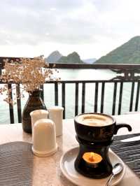 Vietnam! What a great country to visit