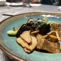 【端午不只吃粽子】來點不一樣的家族聚餐選擇