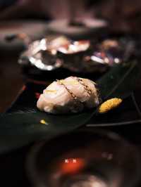 《荔枝角日本菜》鄉土料理及B級美食文化