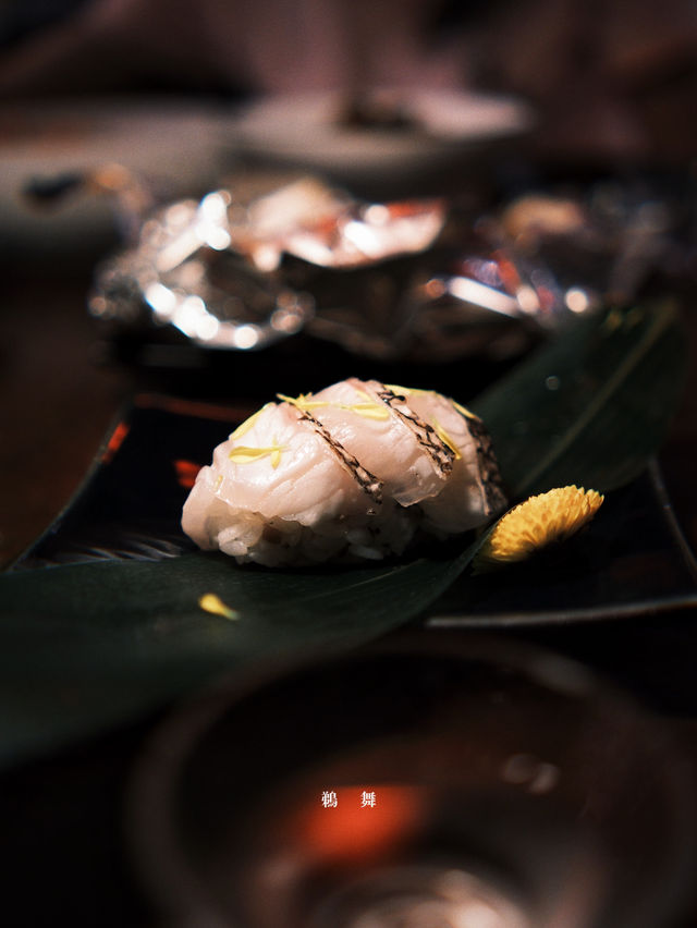 《荔枝角日本菜》鄉土料理及B級美食文化