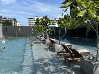 Ana Anan Resort and Villa Pattaya