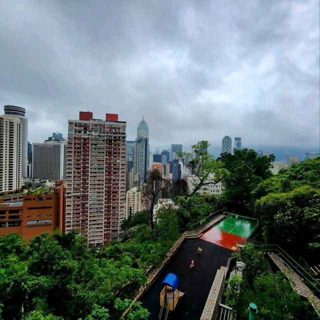 Your Chill Escape from the City Hustle Your Chill Escape from the City Hustle