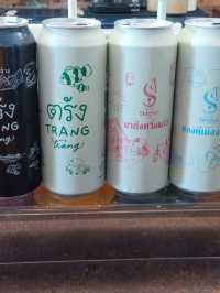 ศิริชัยคาเฟ่แอนด์สโตร์ สาขาตรัง