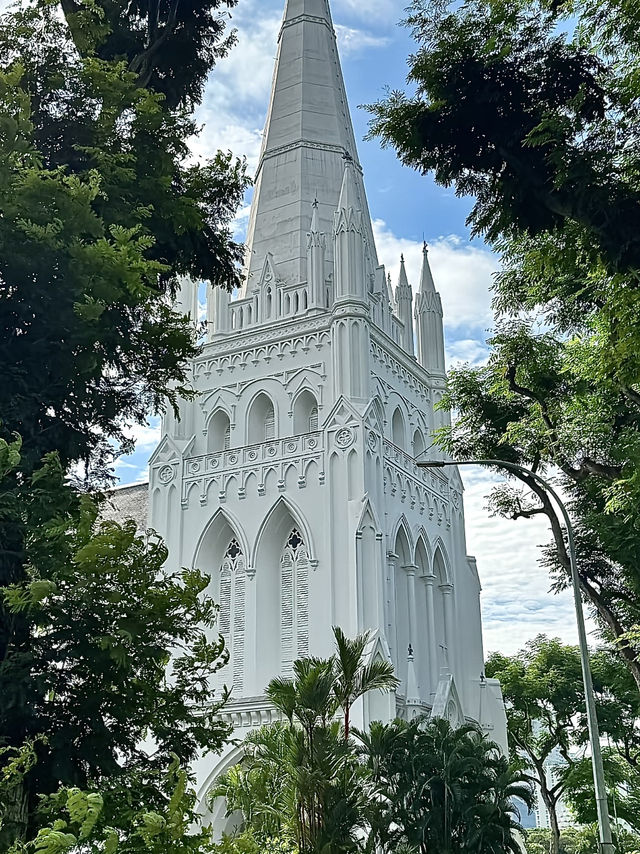 สิงคโปร์🇸🇬
