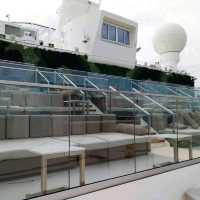 Unforgettable Cruise Experience 