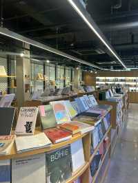 📚 예술적 영감을 담은 공간, 국립현대미술관 미술책방