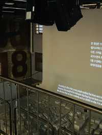 광주 2박 3일 여행 코스