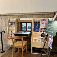 🎨 Kyoto Art Center｜A Hidden Gem in a Historic School Building