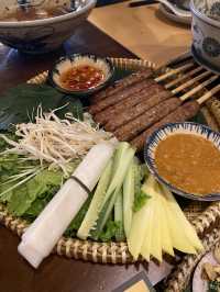 🇻🇳峴港美食