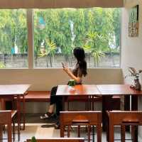 Cha Nha Pha