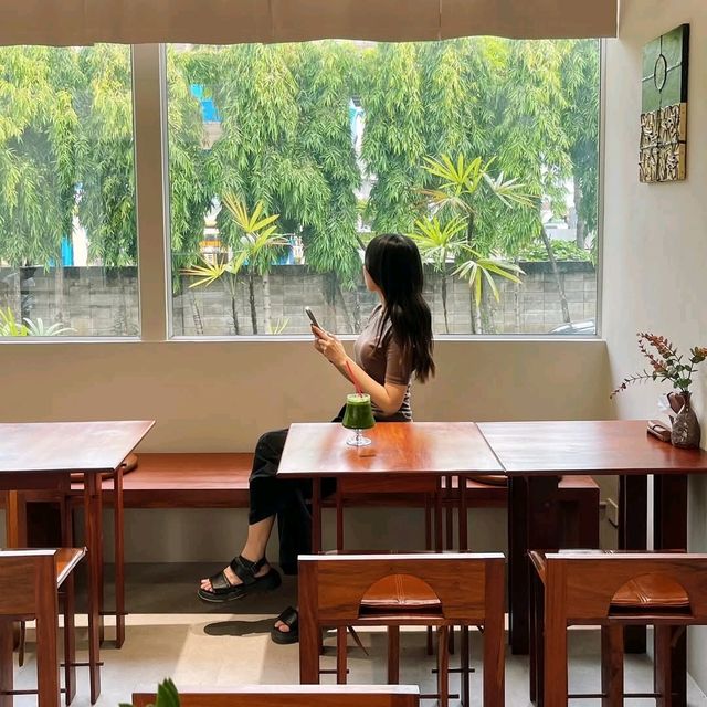 Cha Nha Pha