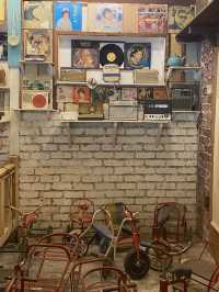 Qing Xin Ling: Ipoh’s Ultimate Instagram-Worthy Hidden Gem!