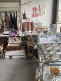 豊後高田おしゃれオシャレSHOP🤍