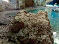 ✨BUKILAT CAVE✨✨