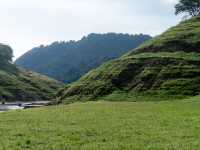 เขาช่องลม