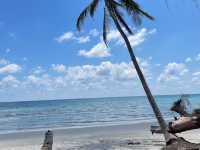 Peter Pan Resort Koh Kood