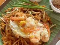 จุ่มริมนา Cafe