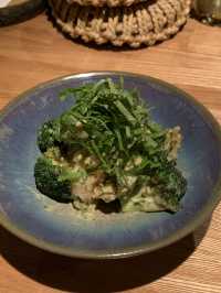 【岡山🇯🇵】倉敷の創作居酒屋の本気料理たち🍽️🍷