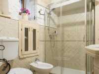 來去Trulli Holiday Albergo Diffuso住一晚