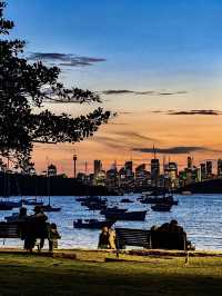 ออสเตรเลีย🇦🇺