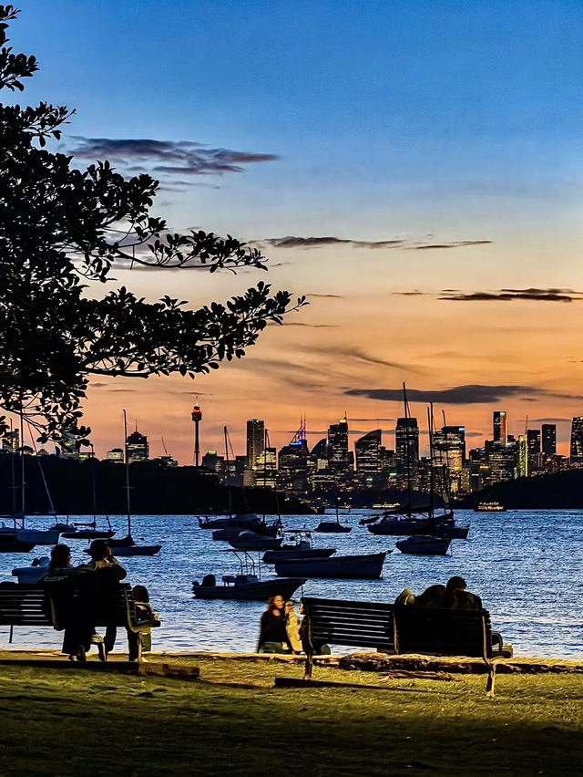 ออสเตรเลีย🇦🇺