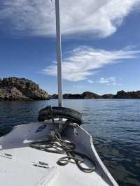 Travel Guide to Aswan, Egypt: What to See & Know