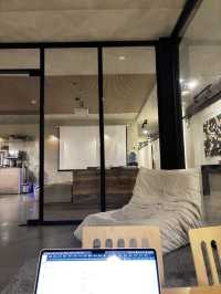 A quiet reset at Yamato Hostel