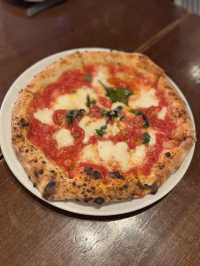 【福岡】100名店のイタリアンで贅沢ランチ