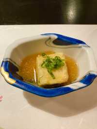 【東京/四谷三丁目】荒木町の大人の隠れ家、創作和食居酒屋【宗政】