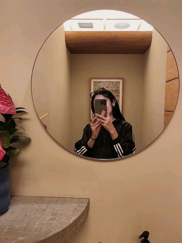 Luo Cafe Nakano