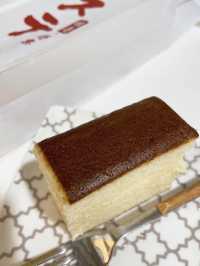 【台北在住者が選ぶ】本当に美味しいお土産🍪