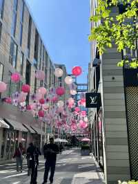 Exploring the National Gallery of Art: A Day of Art, Architecture, and Awe