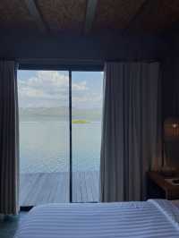 Z9 Resort กาญจนบุรี: กลับมาอีกครั้ง