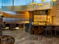TIN LOUNGE @ The Little Shore Khao Lak 