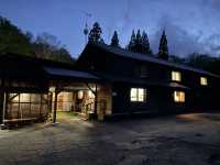 Aomori Onsen trip (11 days) part 1