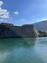 Kotor Travel Guide: What to See, Do & Know in a Day