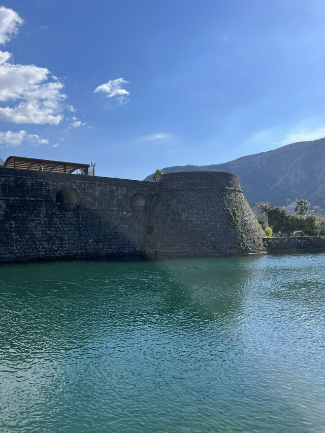 Kotor Travel Guide: What to See, Do & Know in a Day