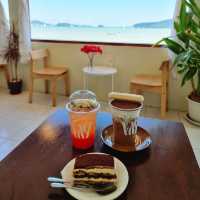 Lay Cafe Phuket